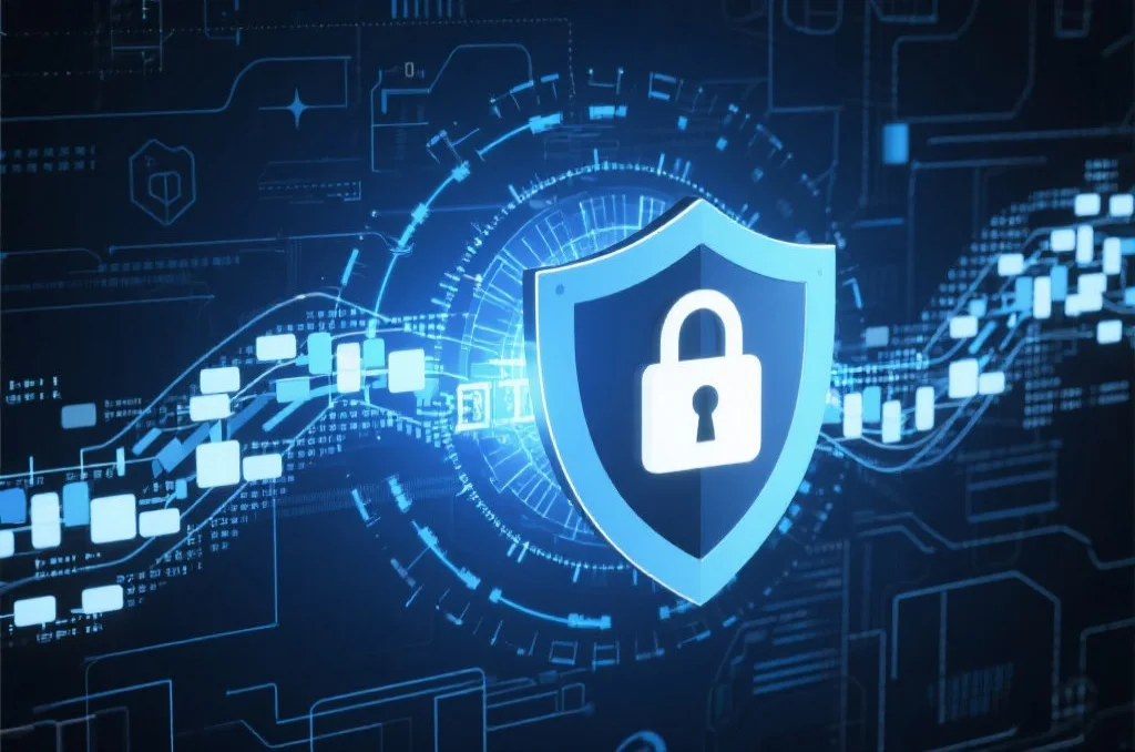 盛世娱乐App安全特性深度解析：为何官方下载是账户保护的关键