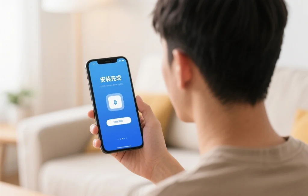 新手入门：三分钟快速上手盛世娱乐App全攻略