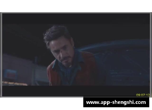 威少右膝的坚韧与挑战：钢铁直男的血肉之躯
