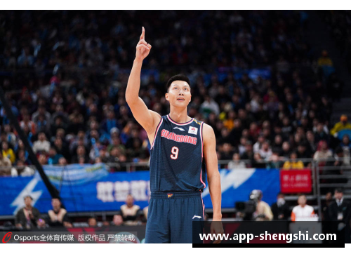 CBA常规赛全面复赛！各队备战准备迎接激烈对抗