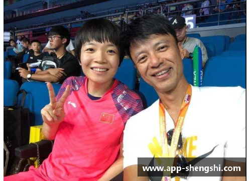 国羽四项晋级决赛，李克勤盛赞陈清晨，韩国女双收获奥运资格