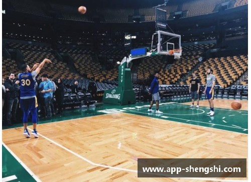 NBA球馆排名大揭秘：哪家球馆真正的主场优势？