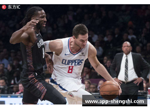 盛世app下载NBA湖人对阵掘金：精彩对决全程回放