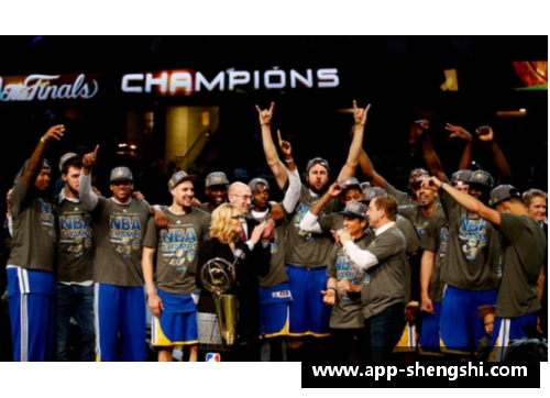 盛世app下载21世纪至今，投资NBA球队最成功的10位老板，勇士市值增幅达5倍 - 副本