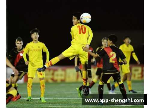 盛世app下载马德里竞技引进欧洲金靴，球迷期待其与Griezmann组成无敌锋线