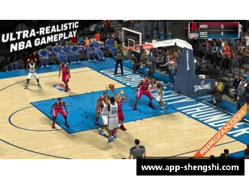 盛世app下载连续4年NBA总决赛的“骑勇大战”，太多球队和球员分道扬镳！