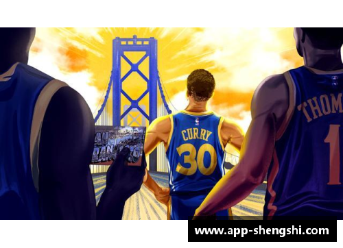 盛世app下载NBA精彩对决：勇士与火箭全场回放精华辑辑