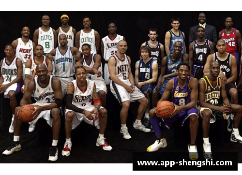 盛世app下载NBA现状与未来：明星球员、战术革新与全球影响