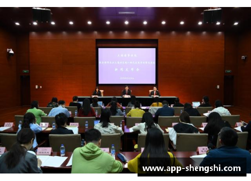 盛世app下载上海海事法院服务保障船舶产业发展审判情况