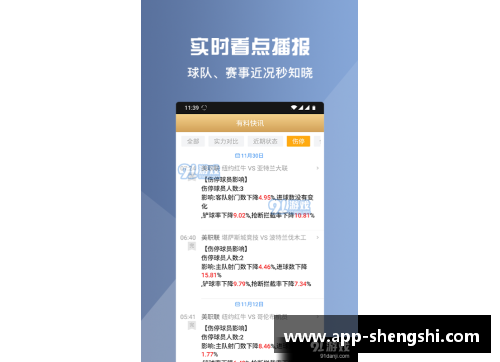盛世app下载快船队力克老鹰队，结束连败之路