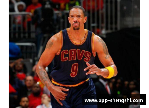 盛世app下载弗莱 NBA 事业发展及其对球员影响的全面分析