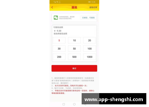 盛世app下载火箭队签下新秀球员，能否在季后赛中展现实力？