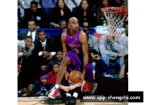 盛世app下载NBA灌篮大赛：巅峰对决，空中飞人的华丽竞技