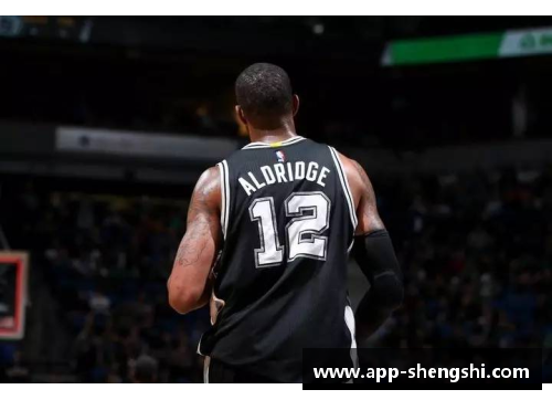 盛世app下载约翰：NBA的不朽传奇与时尚引领者