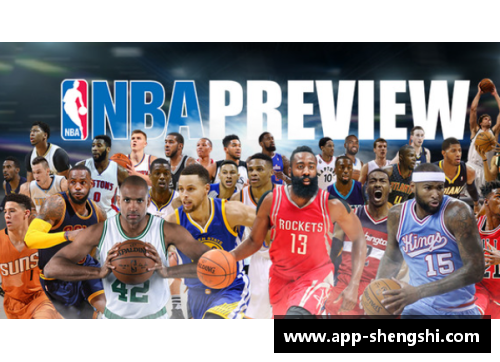 盛世app下载NBA背传技术进化与战术应用：一场深度解析