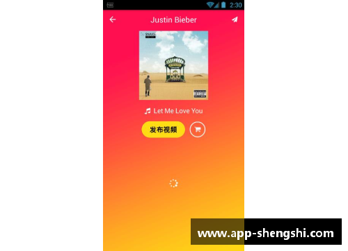 盛世app下载第59次“德纳决”来了!你大概需要关注这些 - 副本