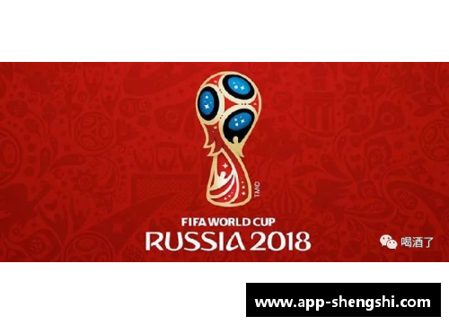 盛世app下载世界杯法国队赢了，中国市场，法国品牌为何就完败？ - 副本