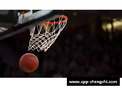 盛世app下载NBA潮男时尚探秘：流行趋势与球场风尚揭秘 - 副本