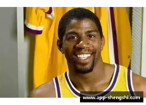 盛世app下载榜眼NBA：巅峰球员与传奇故事