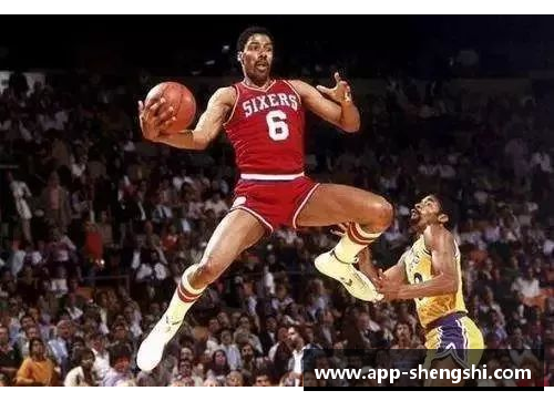 盛世app下载NBA绘画艺术：探索篮球场上的视觉表达 - 副本