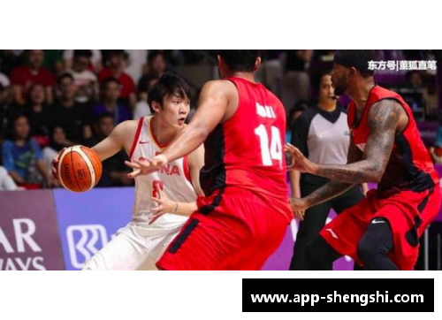 盛世app下载NBA球员在CBA之路：跨越联赛界限的挑战