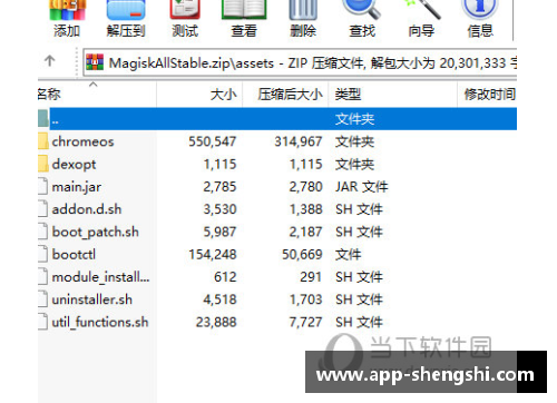 盛世app下载荷兰球员统计：欧洲足坛的人数统计和未来趋势