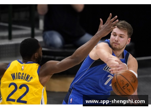 盛世app下载今日!NBA战6场 CCTV5直播勇士,东契奇率独行侠PK姚明老东家