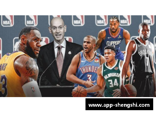 盛世app下载NBA灰熊队：挑战与荣耀，探索球队历史与未来的旅程
