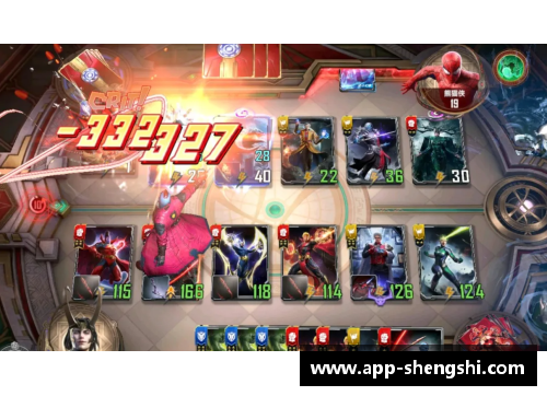 盛世app下载足球界的死敌：探索球员之间的宿命对决 - 副本
