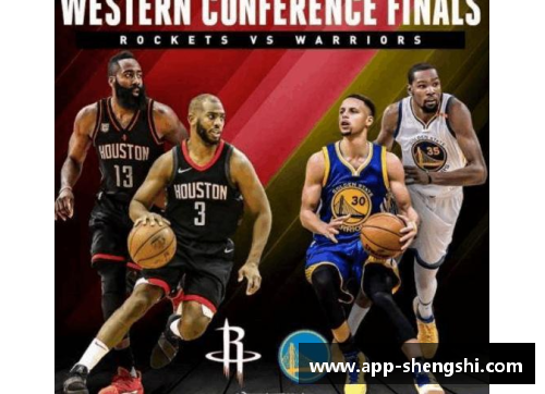 盛世app下载库里空砍34分+7三分！凯尔特人1-0勇士，霍福德26分造15分大翻盘 - 副本