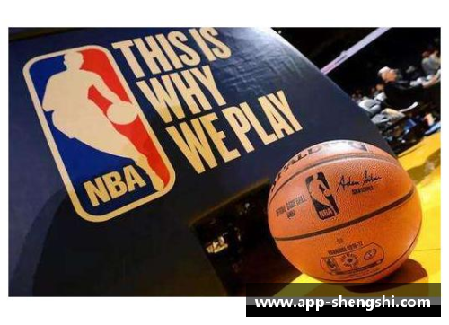盛世app下载NBA球星素描：揭秘篮球巨星的光影之美 - 副本