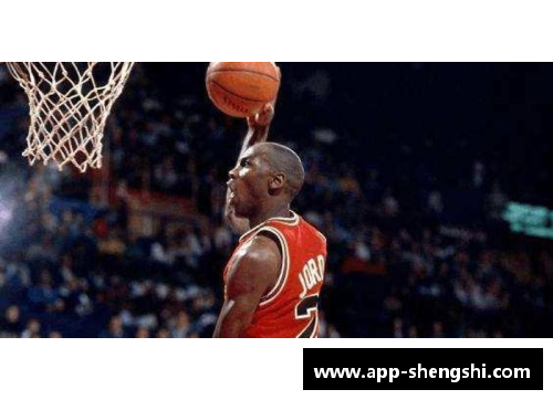 今日NBA精彩时刻：超级巨星集锦及赛场最佳表现