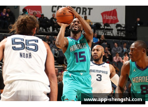 盛世app下载NBA黄蜂老板：探索他在篮球界和商业领域的影响力 - 副本