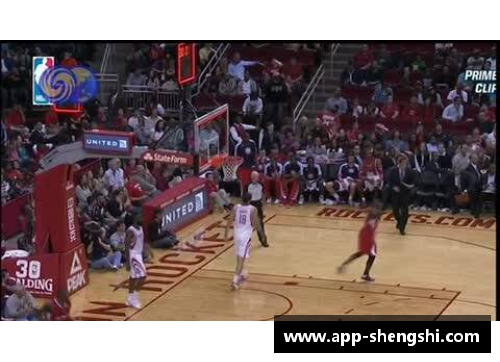 盛世app下载篮球——NBA常规赛_火箭胜尼克斯 - 副本