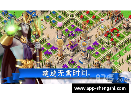 盛世app下载“诸神黄昏”之余,世界杯上14位商业未来之星｜懒熊价值榜
