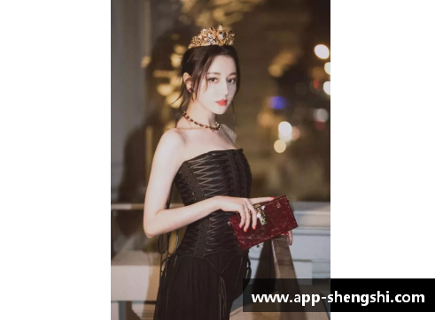 盛世app下载迪丽热巴担任《创造101》第二季导师，引领新一代女团偶像风潮 - 副本