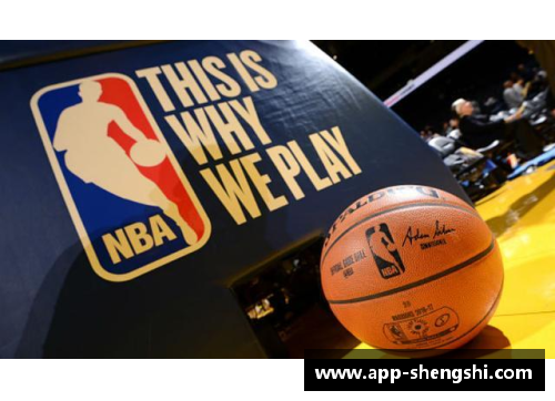 盛世app下载NBA火箭与山猫交锋：一场篮球盛宴探索技术与团队默契 - 副本